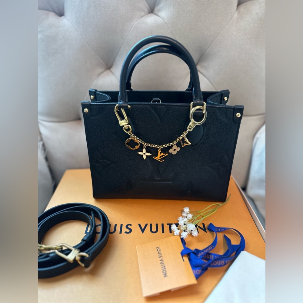 🖤🖤 SOLD🖤SOLD🖤🖤